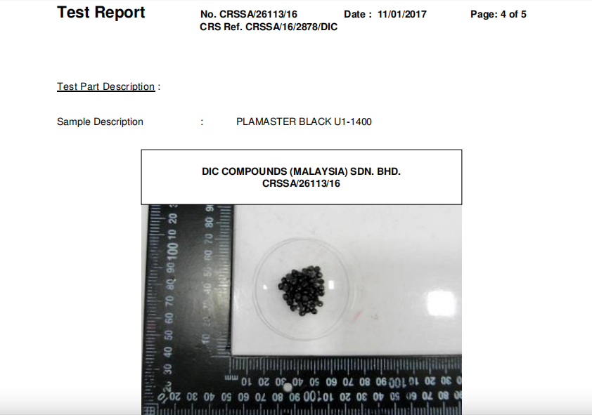 截屏2025-06-06 15.30.34.png