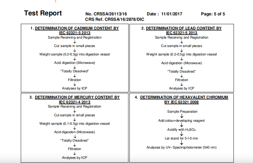 截屏2025-06-06 15.30.49.png